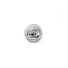 ANILLO ESPIRAL COSMOS